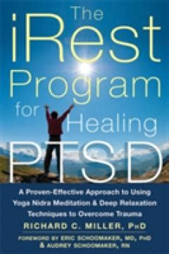 the irest program f richard miller 2015|the irest program pdf.